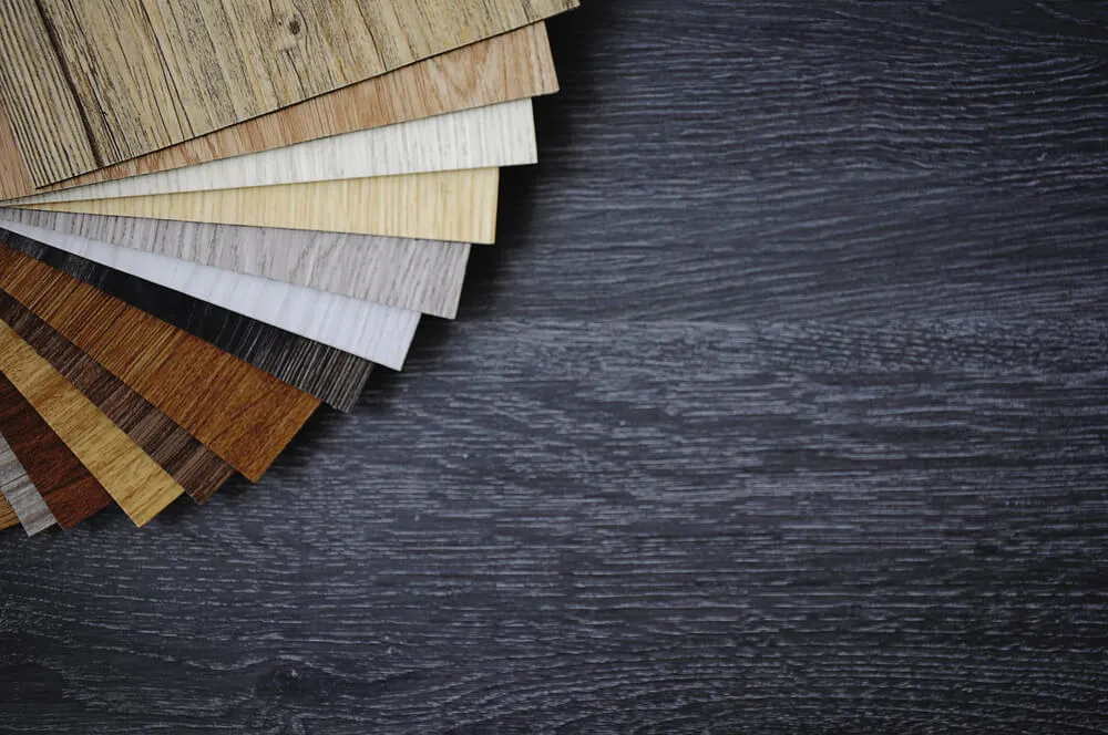 plancher