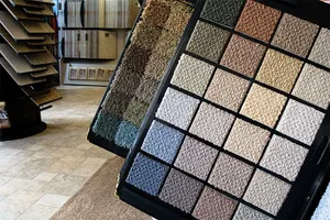 Tapis
